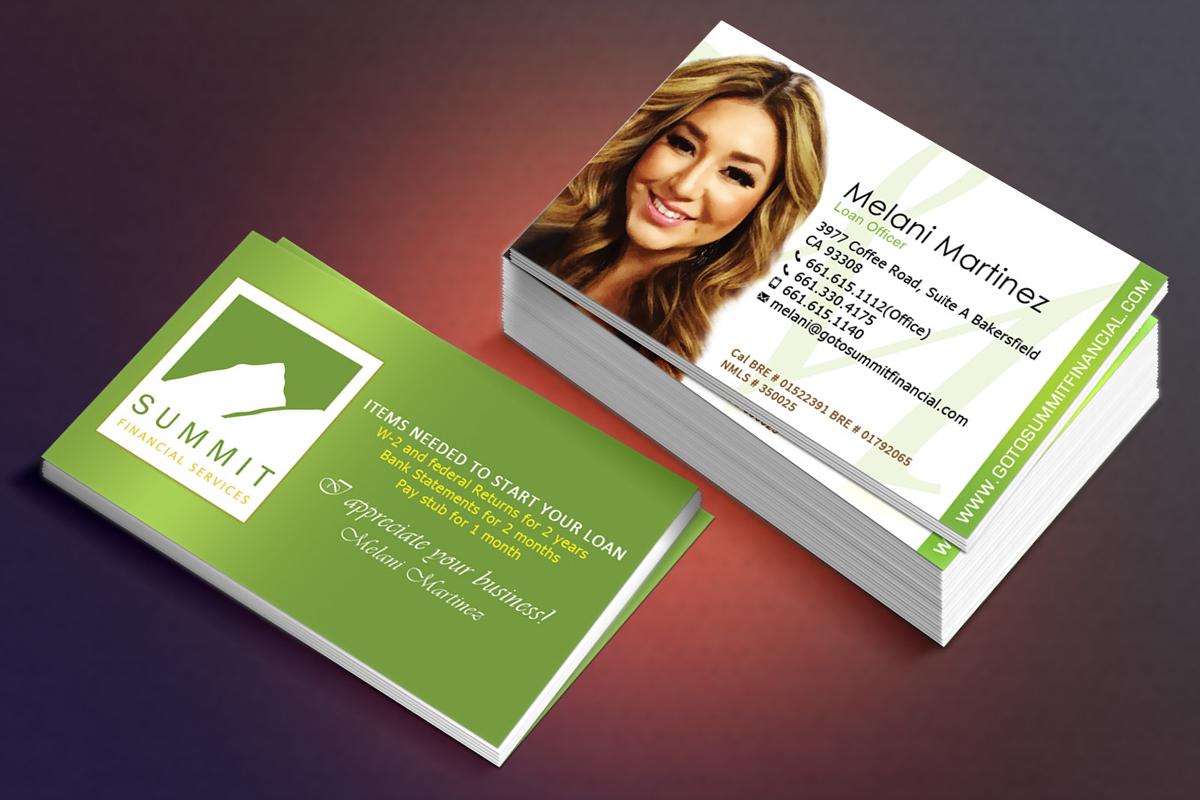 Custom Business Cards printing Canada Custom Business Cards printing Canada