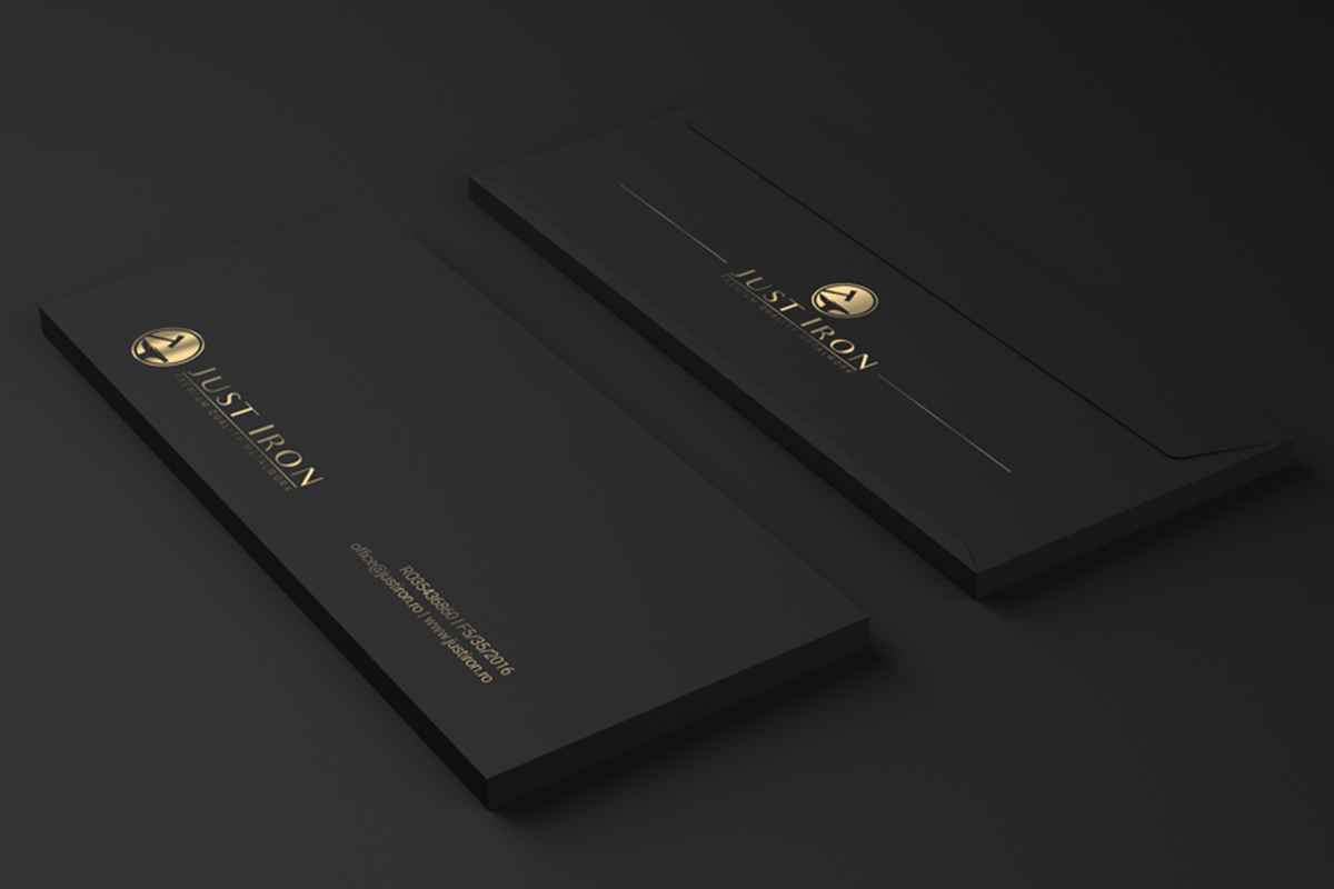 Custom Envelopes printing Canada Custom Envelopes printing Canada