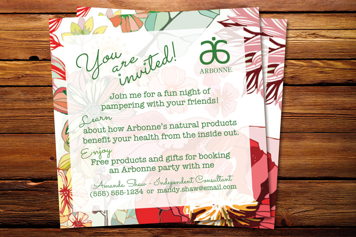 Custom Invitation Cards printing Canada Custom Invitation Cards printing Canada