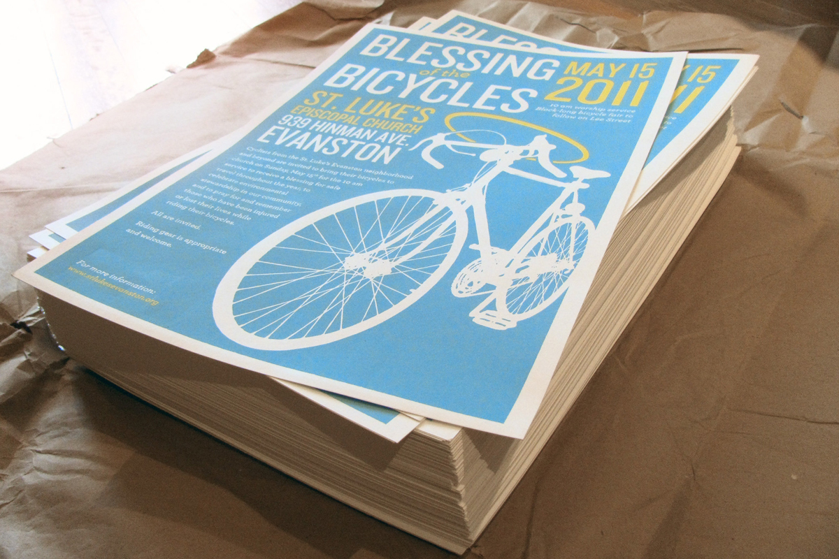 Custom Printed Posters printing Canada Custom Printed Posters printing Canada
