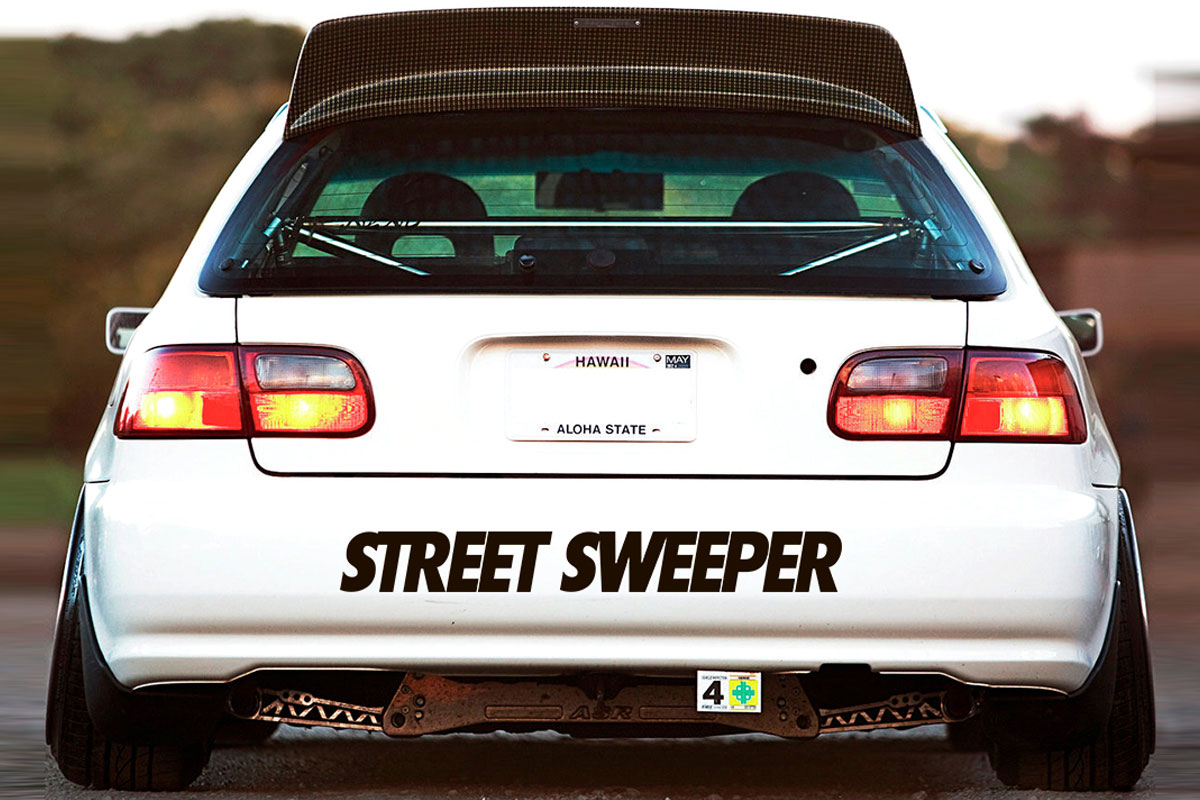 Car Stickers printing Canada Car Stickers printing Canada