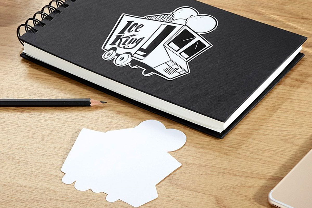 Custom Stickers printing Canada Custom Stickers printing Canada