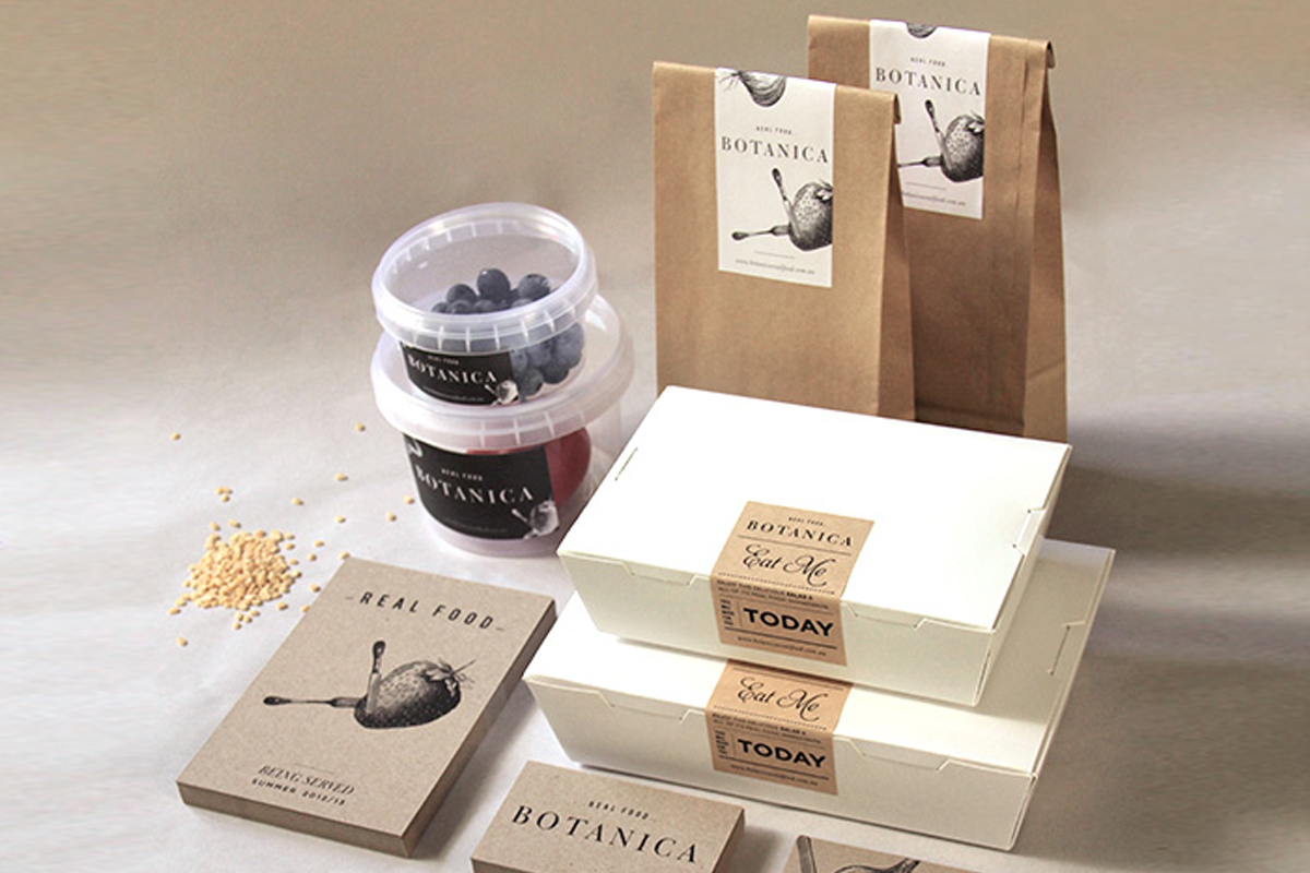 Packaging Stickers printing Canada Packaging Stickers printing Canada
