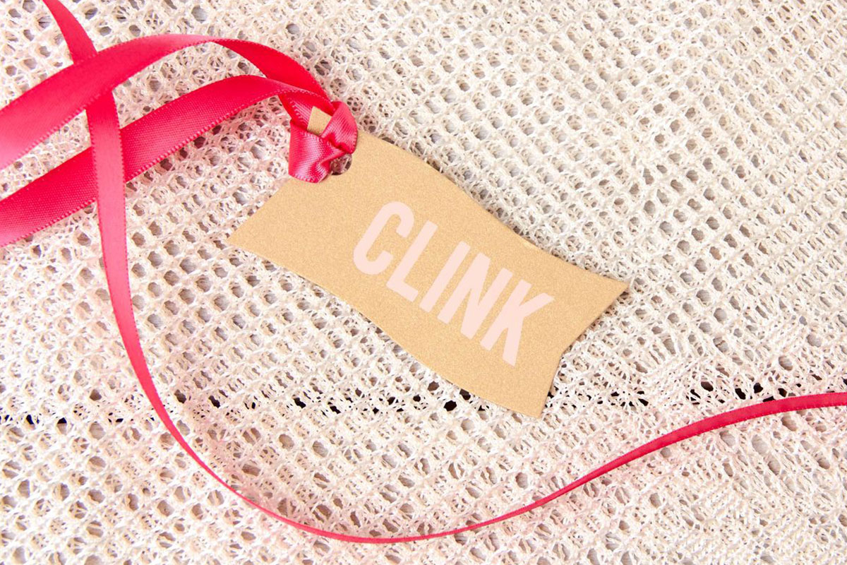 Wave Tags printing Canada Wave Tags printing Canada