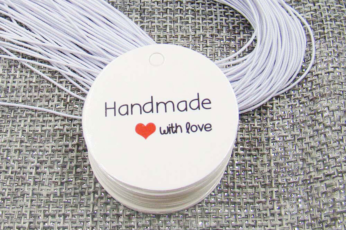 Circular Tags printing Canada Circular Tags printing Canada