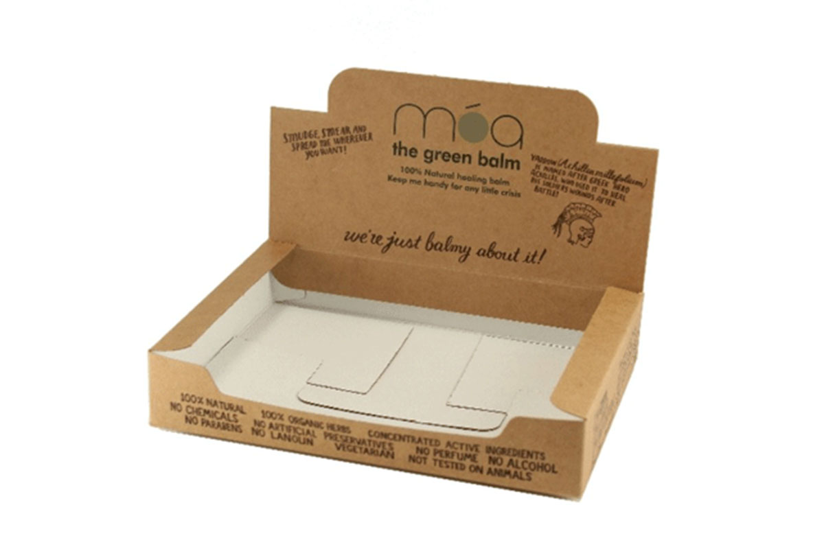 Cardboard Boxes printing Canada Cardboard Boxes printing Canada