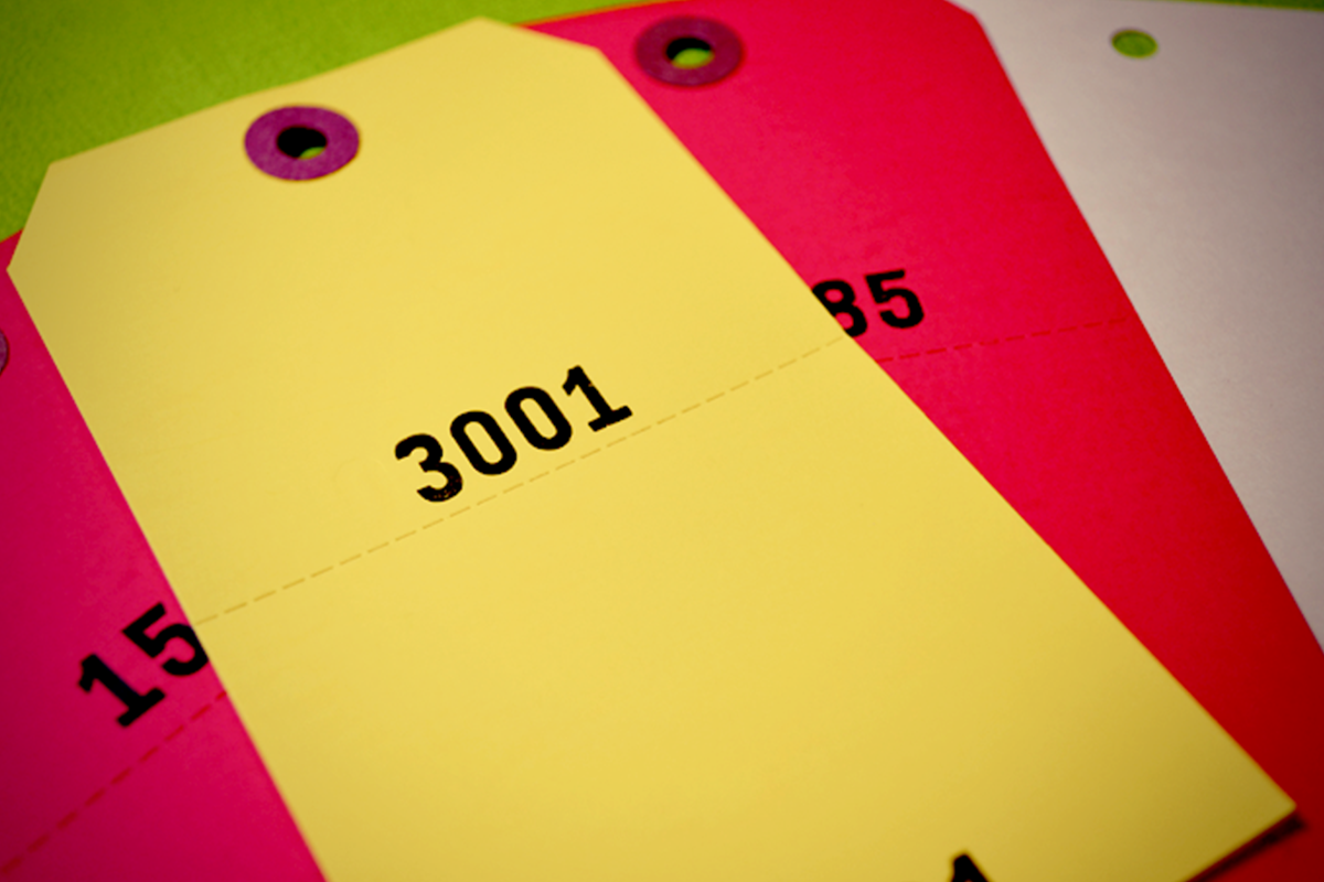 Tear Off Tags printing Canada Tear Off Tags printing Canada