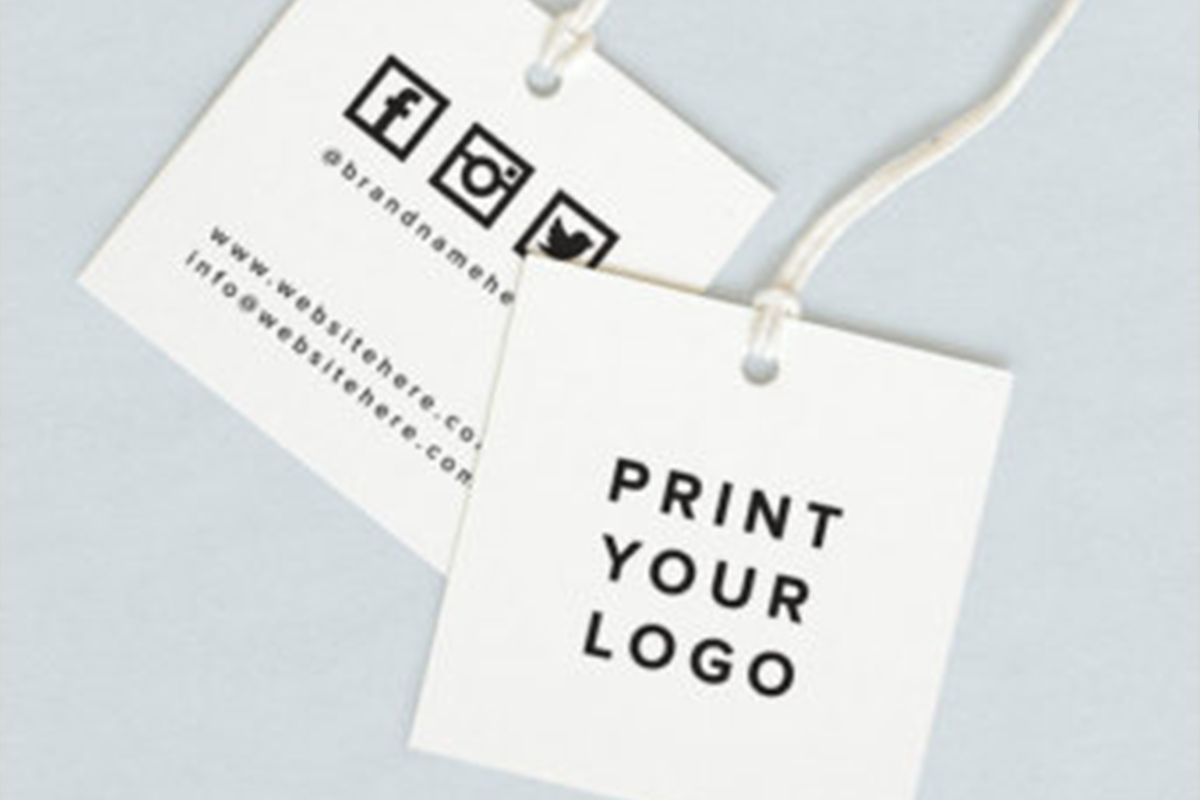 Shear Tags printing Canada Shear Tags printing Canada