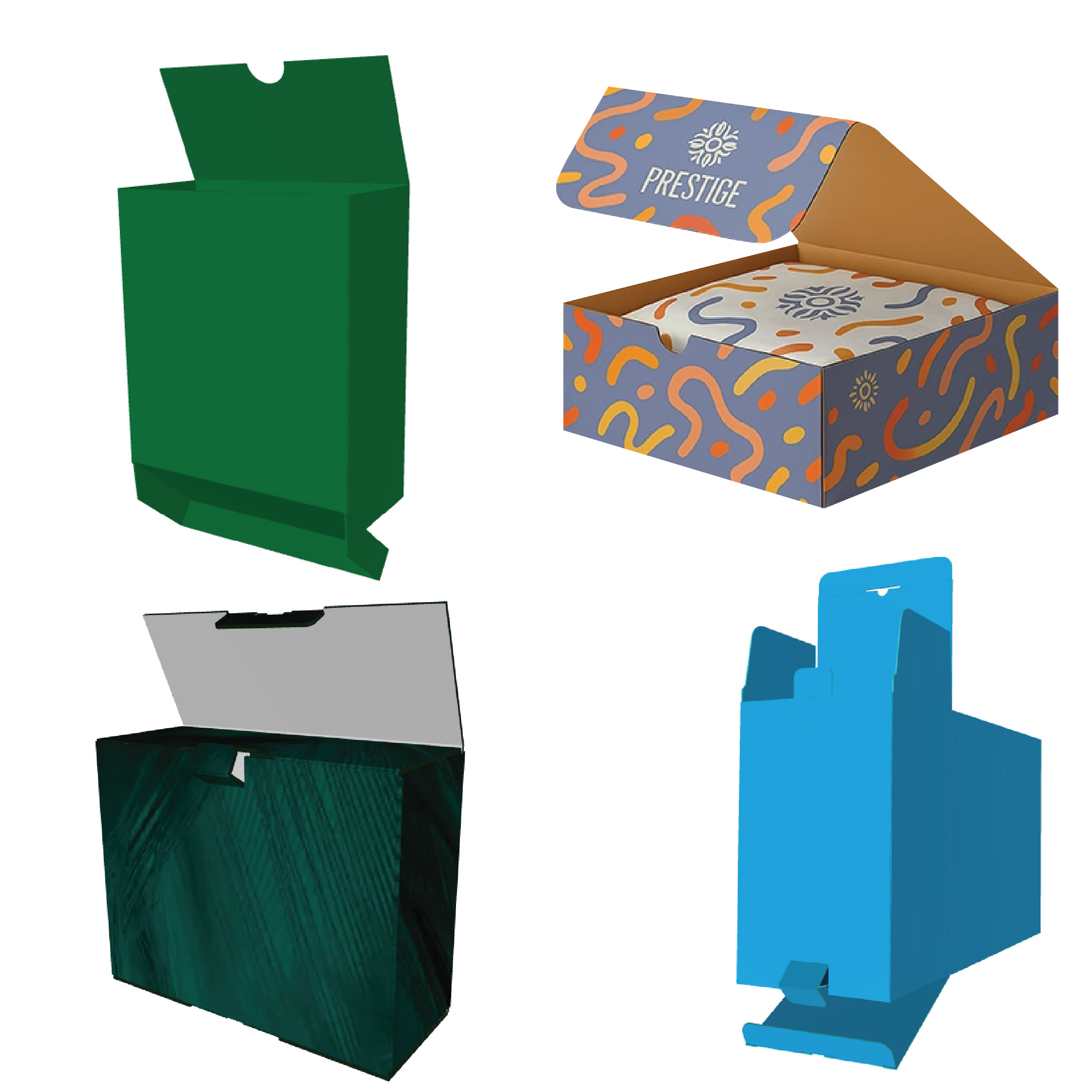 Biscuit Packaging Boxes printing Canada Biscuit Packaging Boxes printing Canada