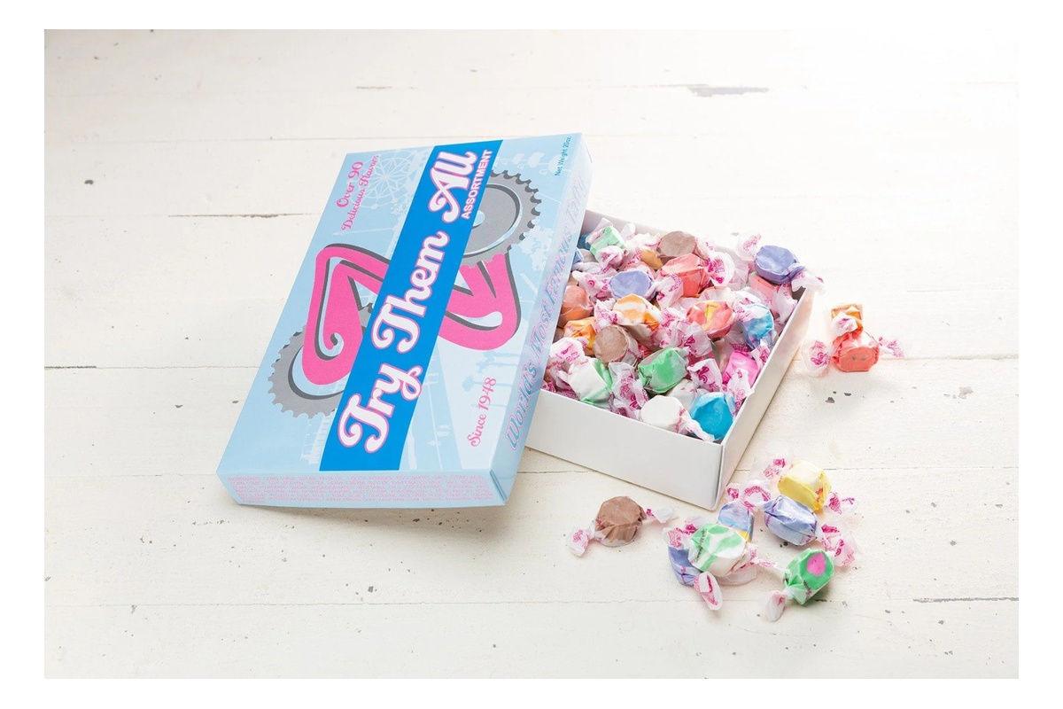 Candy Boxes printing Canada Candy Boxes printing Canada