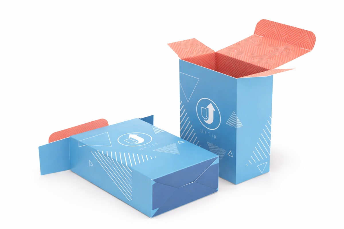 Autolock Bottom Boxes printing Canada Autolock Bottom Boxes printing Canada