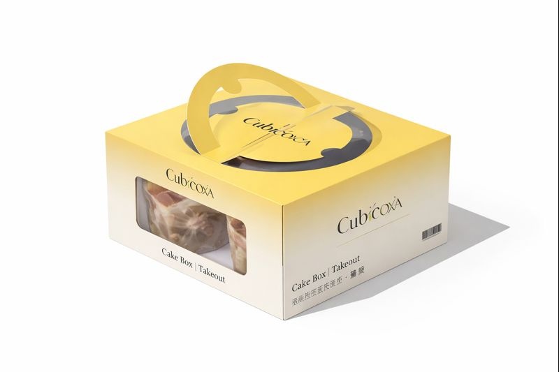 Bakery Packaging Boxes printing Canada Bakery Packaging Boxes printing Canada