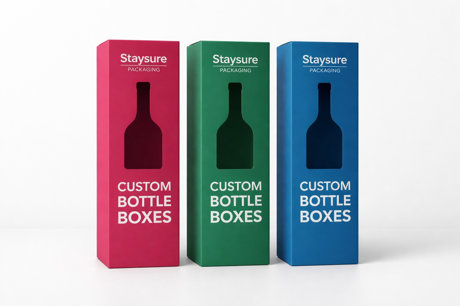 Bottles Packaging Boxes printing Canada Bottles Packaging Boxes printing Canada