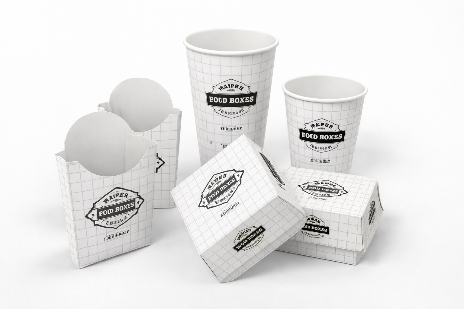 Cup Jar Sleeve Packaging printing Canada Cup Jar Sleeve Packaging printing Canada