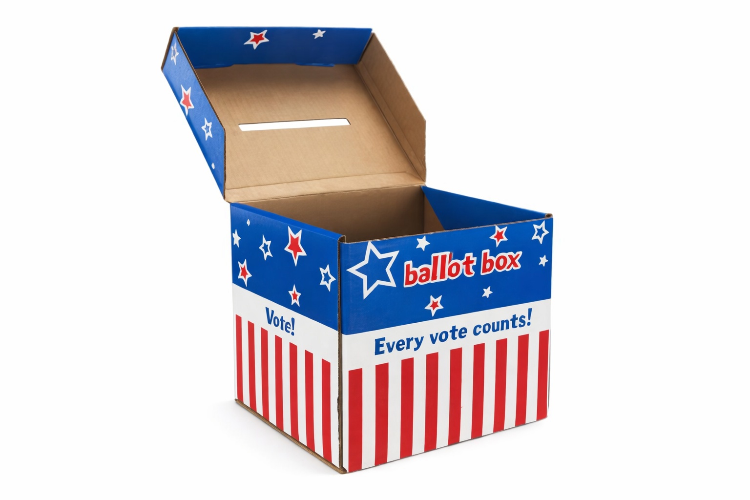Ballot Boxes printing Canada Ballot Boxes printing Canada