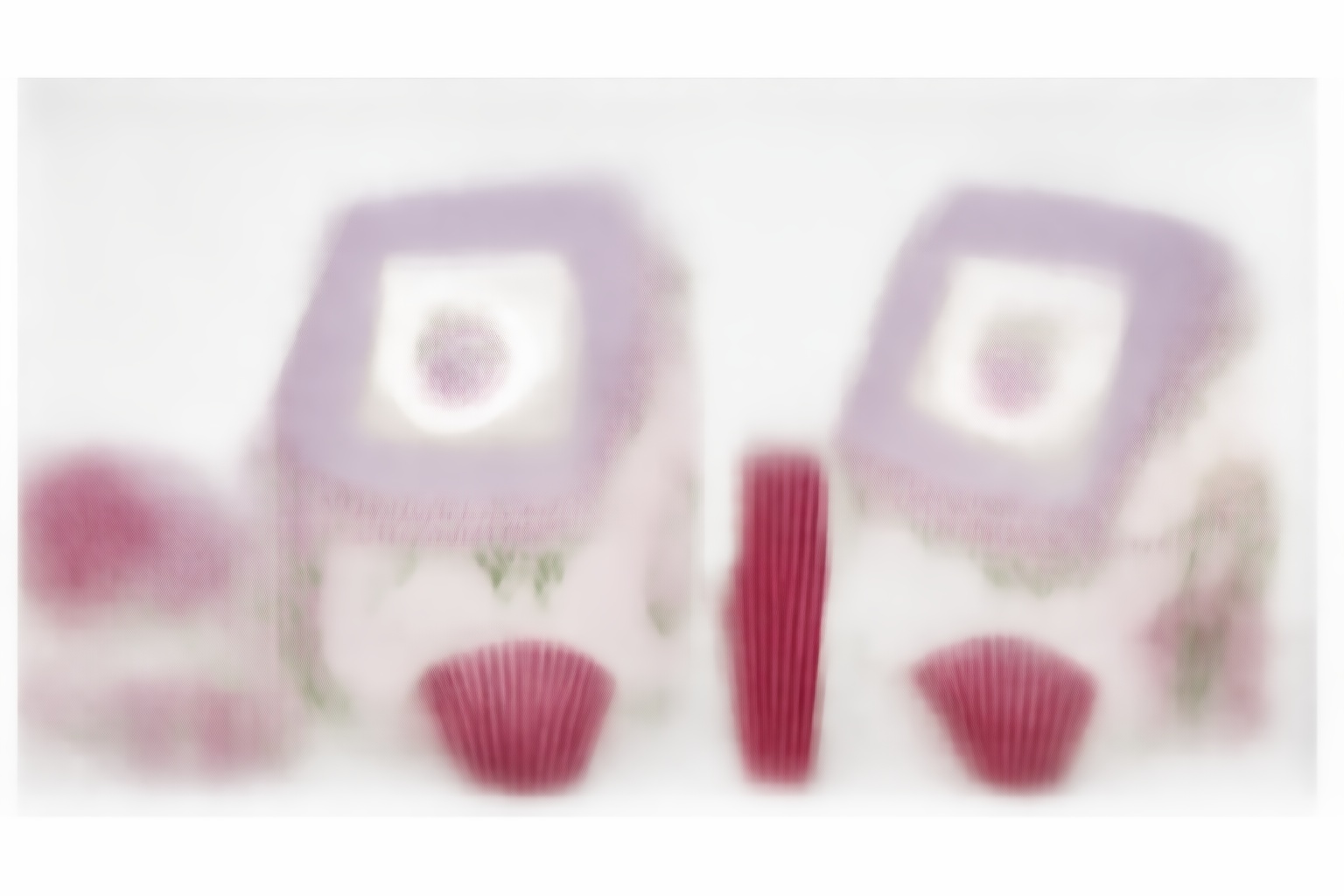 Four Corner Cake Boxes printing Canada Four Corner Cake Boxes printing Canada