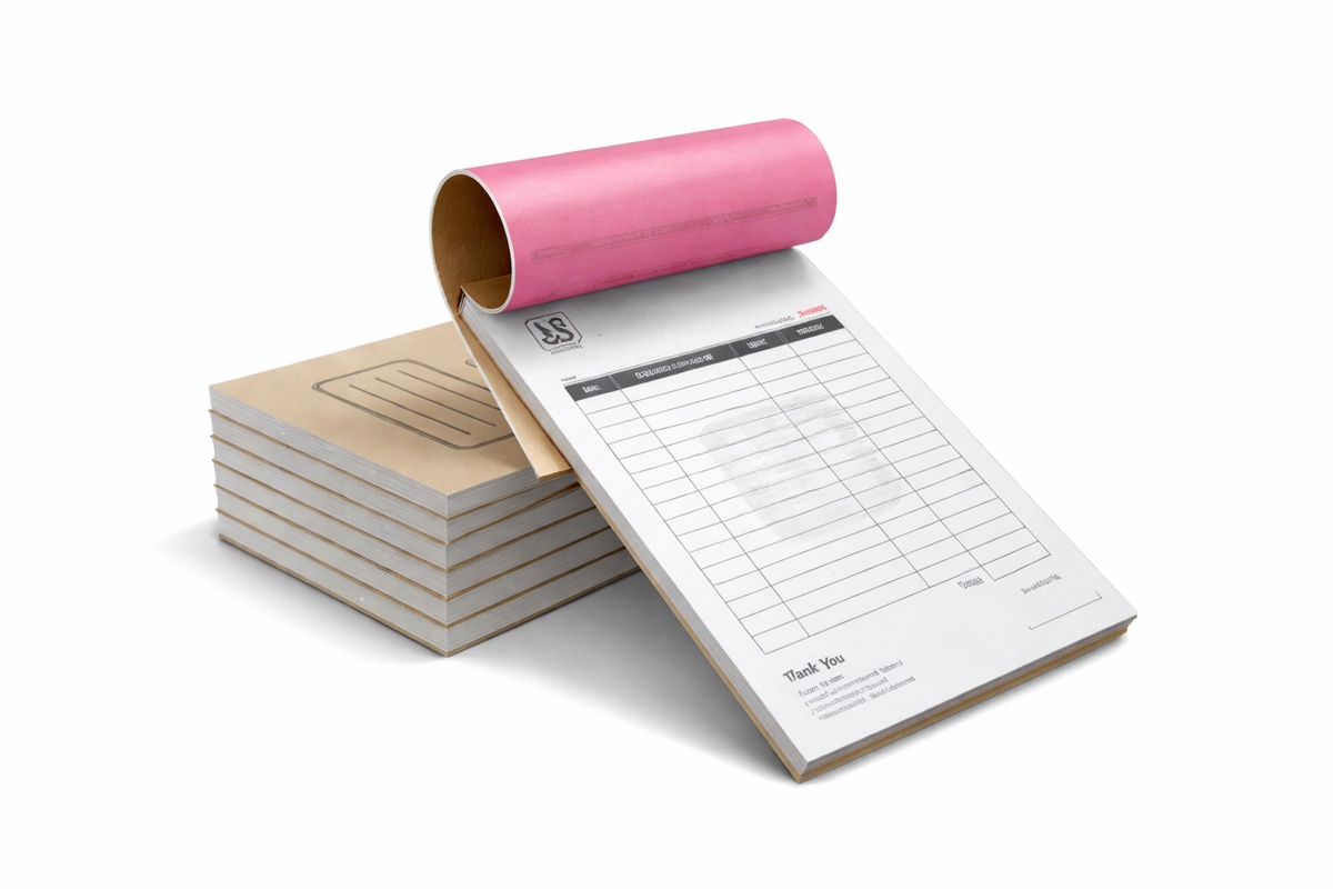 Carbonless Forms Books printing Canada Carbonless Forms Books printing Canada